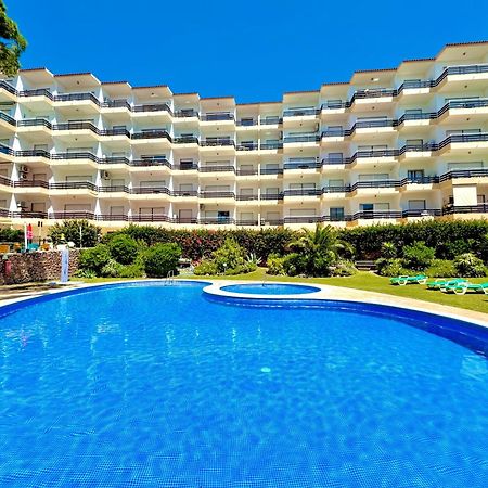 Vilamoura Palm Tree With Pool By Homing Esterno foto